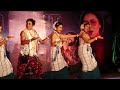 dhemsa song dance koraput folk song dhemsa koraput odisha folk music