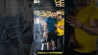 Karthik mahesh gym love #bodybuilding #motivation #gymlifest #gymenthusiast #model #lifestyle