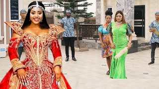 A LOVE WITHOUT TRUE SACRIFICE SEASON 1\u00262 - REGINA DANIELS 2023 LATEST NIGEIAN NOLLYWOOD FULL MOVIE