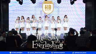 [20241208][Full Stage] Hatobito @ The Sky Everlasting