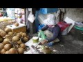 buying fresh coconut water in vietnam