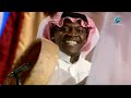 راشد الماجد عشيري جلسات وناسه 2010