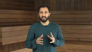 Sales Methodologies: Solution selling