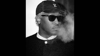 Future - Start Tweakin (Prod. Tal6y) [Unreleased]