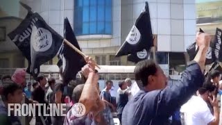 What's the difference between ISIS and Al Qaeda? | FRONTLINE