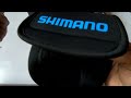 2021 shimano spheros vs 2020 shimano saragosa which is a better buy