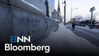 BoC is a biased bank, very hawkish, may hike in October: Economist Benjamin Tal