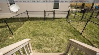 Priced at $1,350 - 1235 CAROLINE STREET, BALTIMORE, MD 21213