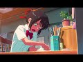 【mad】君の名は【4k高画質】