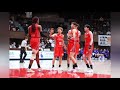 富士通とアイシンが決勝進出 両チームとも大接戦制す、アイシンは残り1秒で勝ち越し【女子バスケ皇后杯】