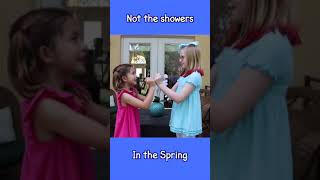 Learn Hand Clapping Song for Kids | Summertime by Patty Shukla | Hand Clap Game #shorts #short