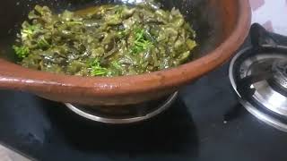 Today morning vlog #viral #dailyvlog #viraldaily #torai kisabji in earthen pot#torai in taiya,😋