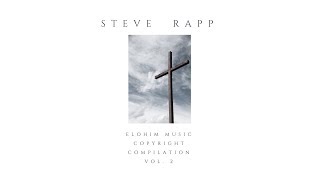 Knockin on Heaven's Door [Christian Remake] - Steve Rapp