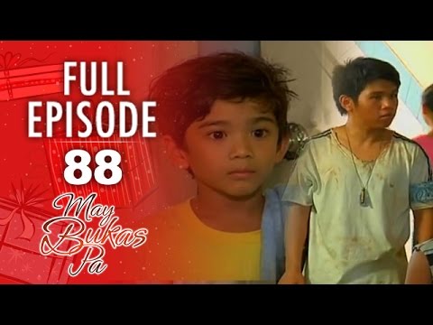 May Bukas Pa – Episode 88