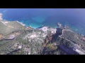 pelion phantom 3 pro