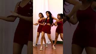Yaad Piya ki aane lagi|DC by Sanjay Rai|#fdccompany #trending #youtubeshorts #dance #shorts