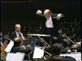 Mozart Symphony #40 G.Bertini/Radio-Sinfonieorchester Stuttgart des SWR