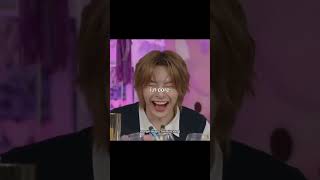 I.N core  #kpop #jeonginstraykids #straykids #jeongin #i_n  #fyp