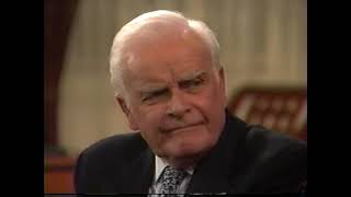 GH - March 19, 1996