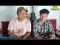 bru ni singer sn bru interview laye live rchamo joto khnalai di.