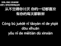 Download Little apple karaoke In Mp4 3Gp Full HD Video