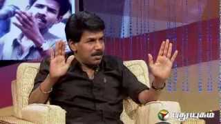Tamil Motivational Whatsapp Status Video Vijay Sethupathi Tamil