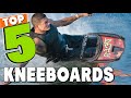 Best Kneeboard In 2024 - Top 5 Kneeboards Review