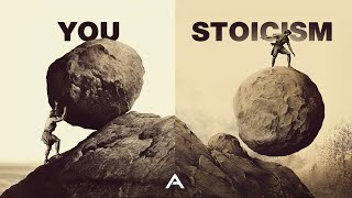 Path of Stoicism: How to become a Stoic in the Modern World