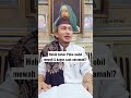 Habib Bahar Pakai Mobil Mewah dan Bagus saat ceramah!!!! #viral