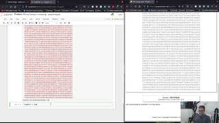 Solving Project Euler Problems in Python - Part 5 (Problem 13, Problem 14)