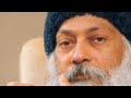 osho भयमुक्त जीवन कैसे हो भय का मूल कारण और समाधान।