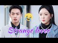 Girl works as a maid in the CEO's house, but she is the savior he has been looking for |Charm drama