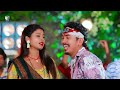 video मेलबा मलबे जोरे घुमबै amit ashik shweta sargam का हिट भक्ति गीत bhakti song 2024