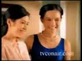 Iklan Panadol - Violist Wanita (2004) @ Indosiar, TPI, SCTV, RCTI, Trans TV, TV7, Lativi, & ANTV