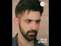 kaise mujhe tum mil gaye ep 452 sriti jha arjit taneja zee tv hd uk