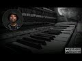 De Mthuda - Fedelity (ft Sam Deep)