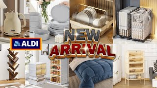 ALDI YOU ARE NOT GOING BELIEVE $11.99⁉️ #new #dollartree #shopping Save Money