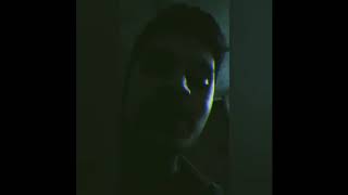 Kaam bhari New rap song reply to all gully boy