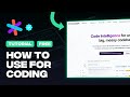 Sourcegraph AI Tutorial for Beginners - How to Use Sourcegraph AI For Coding