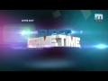 തമിഴ്‌നാട്ടില്‍ കേന്ദ്രസേനയെ ഇറക്കുമോ super prime time 10 02 2017 part 3