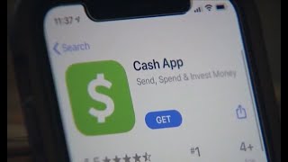 CASH APP SCAM: Memphis woman warns of online imposters after losing hundreds