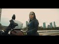 Motorbycle Cinematic - Shot on Sony a7iv, Sony 24-105G