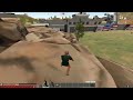 hurtworld v2 highlights pvp 11 you.. hurtfun maxihurt evanor