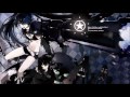 ▶ Nightcore → 「Black Rock Shooter  Opening」「Hatsune Miku」