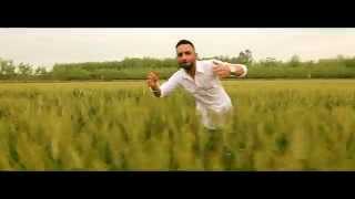 PAUL NAGRA | PARANDA FEAT. SARDOOL SIKANDER | OFFICIAL VIDEO