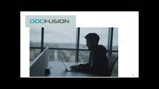 Document Automation Management – the key to full Digital Transformation