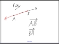 1 3 lines segments rays naming and notation