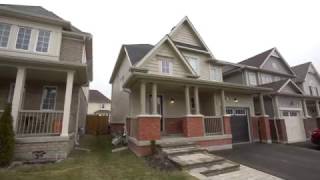 Allan Rankin - Virtual Tour Video Sample 3 - Real Estate Marketing