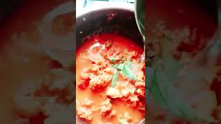 ഉമ്മയുടെ സ്പെഷ്യൽ മീൻ കറി | Easy fish curry recipie