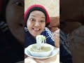 makan biasalah 😂🤣 funnyvideo shorts